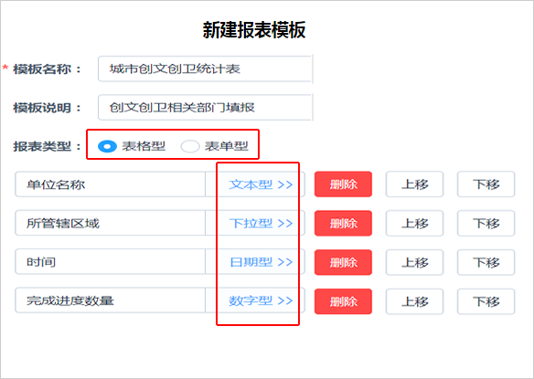 工作日志记录软件利于知识积累